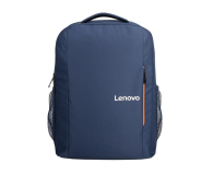 Lenovo B515 Everyday Backpack 15,6" (niebieski) - 485068 - zdjęcie 1